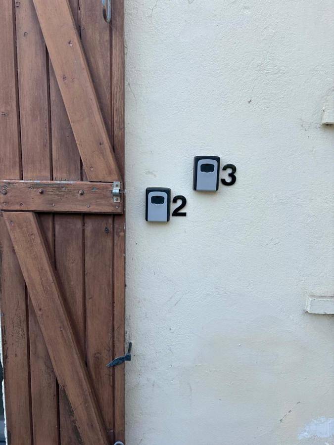Appartement entier, Tomeline in Tartas, Région de Dax