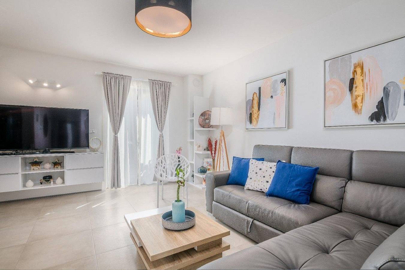 Ferienhaus für 6 Personen ca. 130 m² in Novigrad, Adriaküste Kroatien (Westküste von Istrien) in Novigrad, Umag und Umgebung