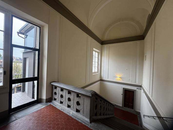Appartamento intero, Maison D'Alice in Firenze Centro storico, Firenze