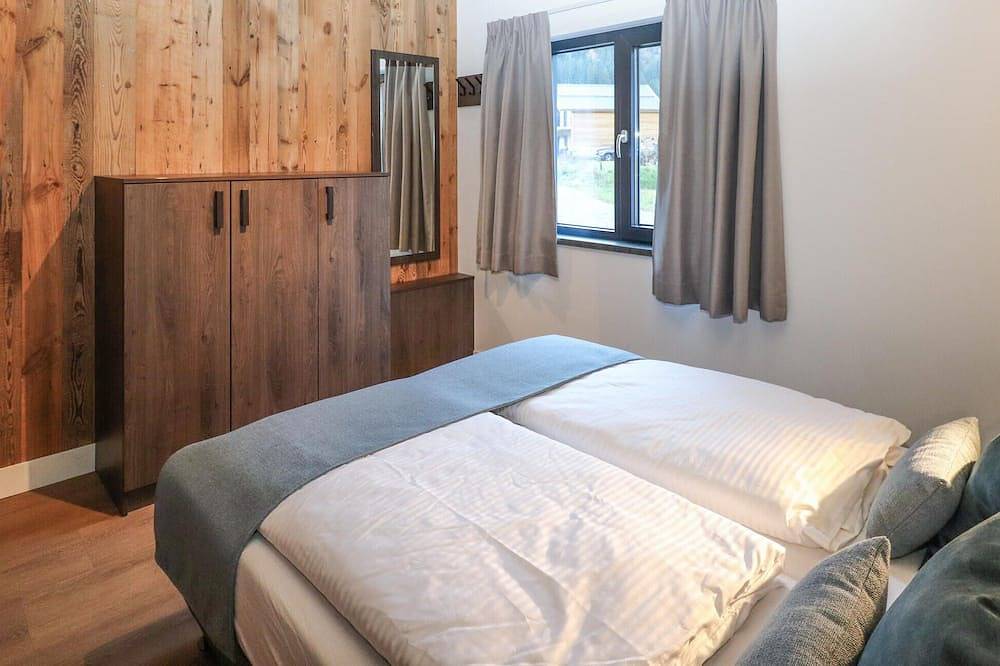 Ganze Wohnung, Apartment Afritz am See in Afritz am See, Klagenfurt-Villach