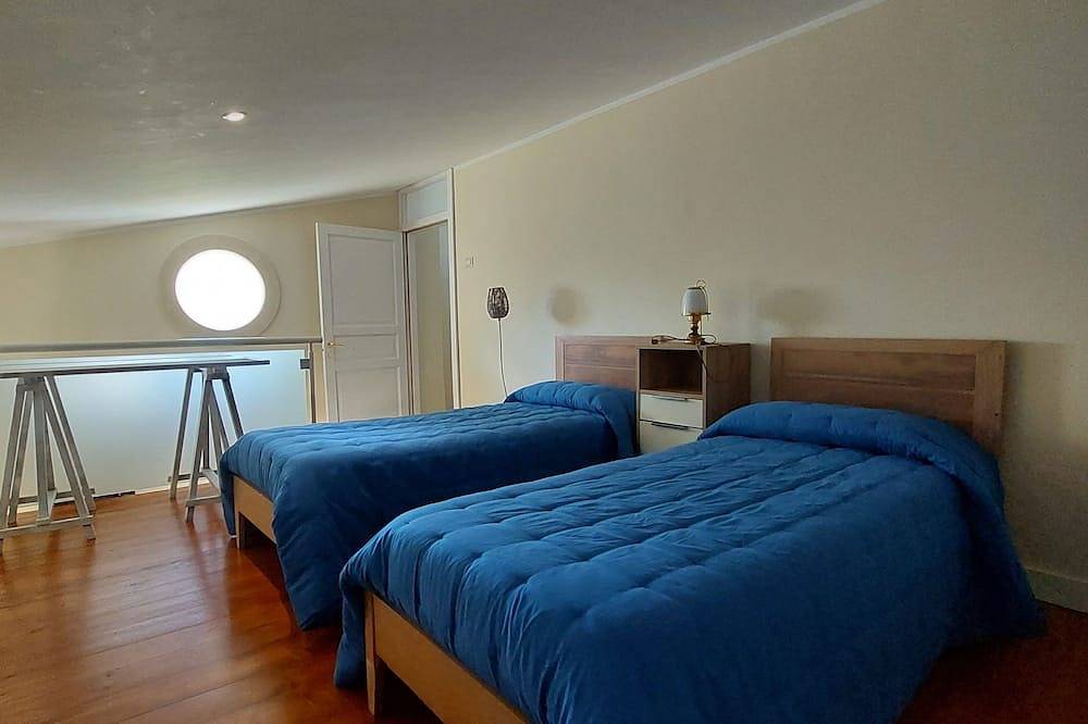 Elégante villa avec piscine dans le Salento in Monteroni di Lecce, Province de Lecce