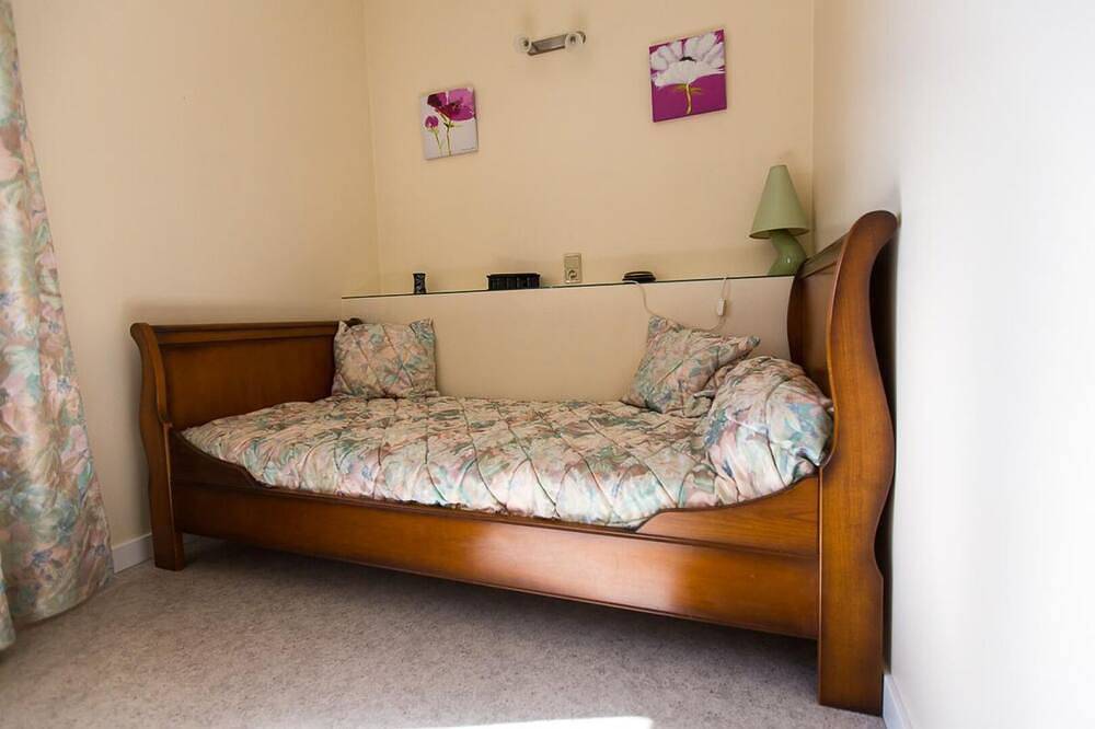 La Roque - St Agnan - Gîte in Región de Castres