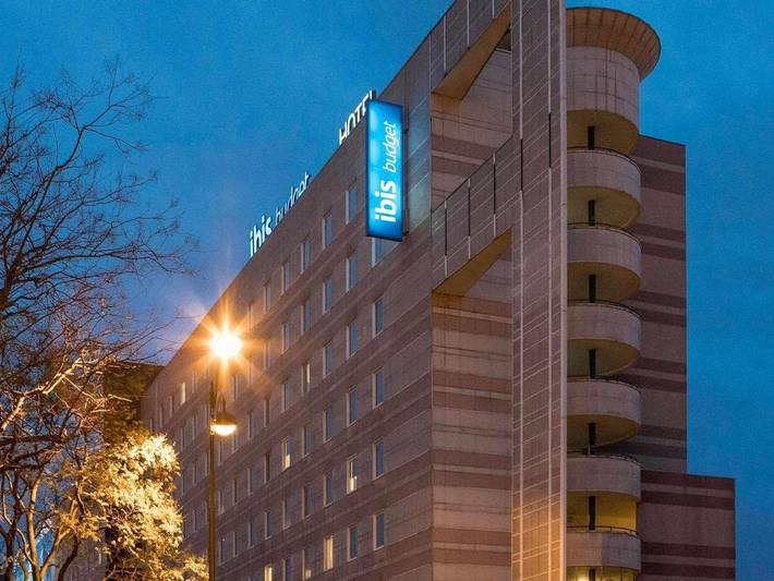 Hôtel pour 3 personnes, animaux acceptés