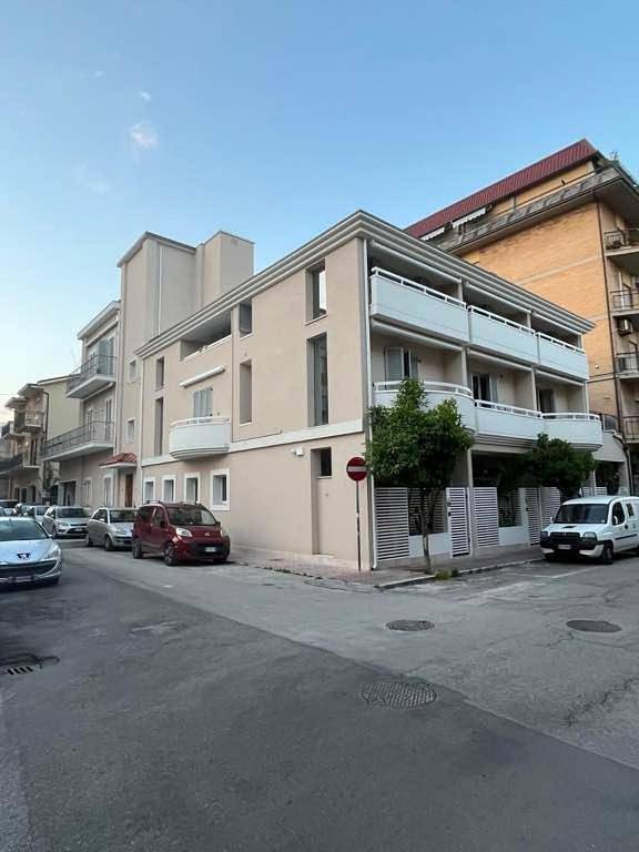 Ferienhaus für 4 Personen, mit Garten - 1