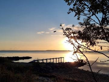 Ferienhaus für 4 Personen in Hejls, Kolding und Umgebung, Bild 4