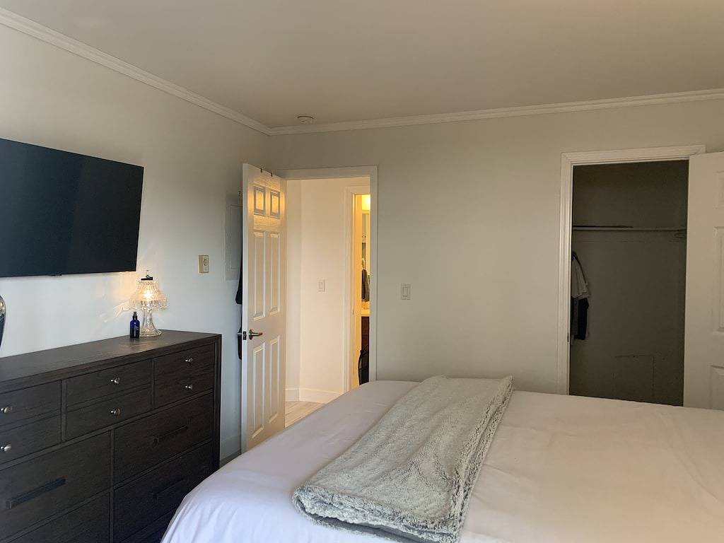 Ganze Wohnung, Waterfront Condo in Channel Islands Harbor. Perfect Destination for Any Traveler! in Oxnard, Ventura County