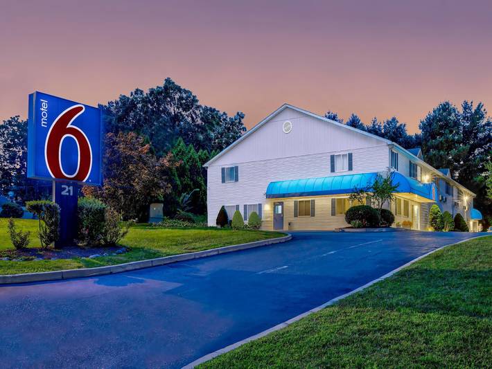 Apartamento entero, 2 camas tamaño queen | No fumadores in Fairfield County