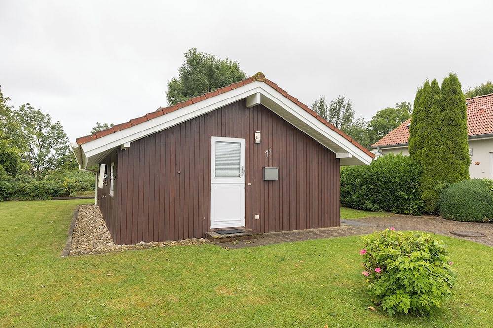 Casa vacanza a Dorum a partire da 213€ a notte