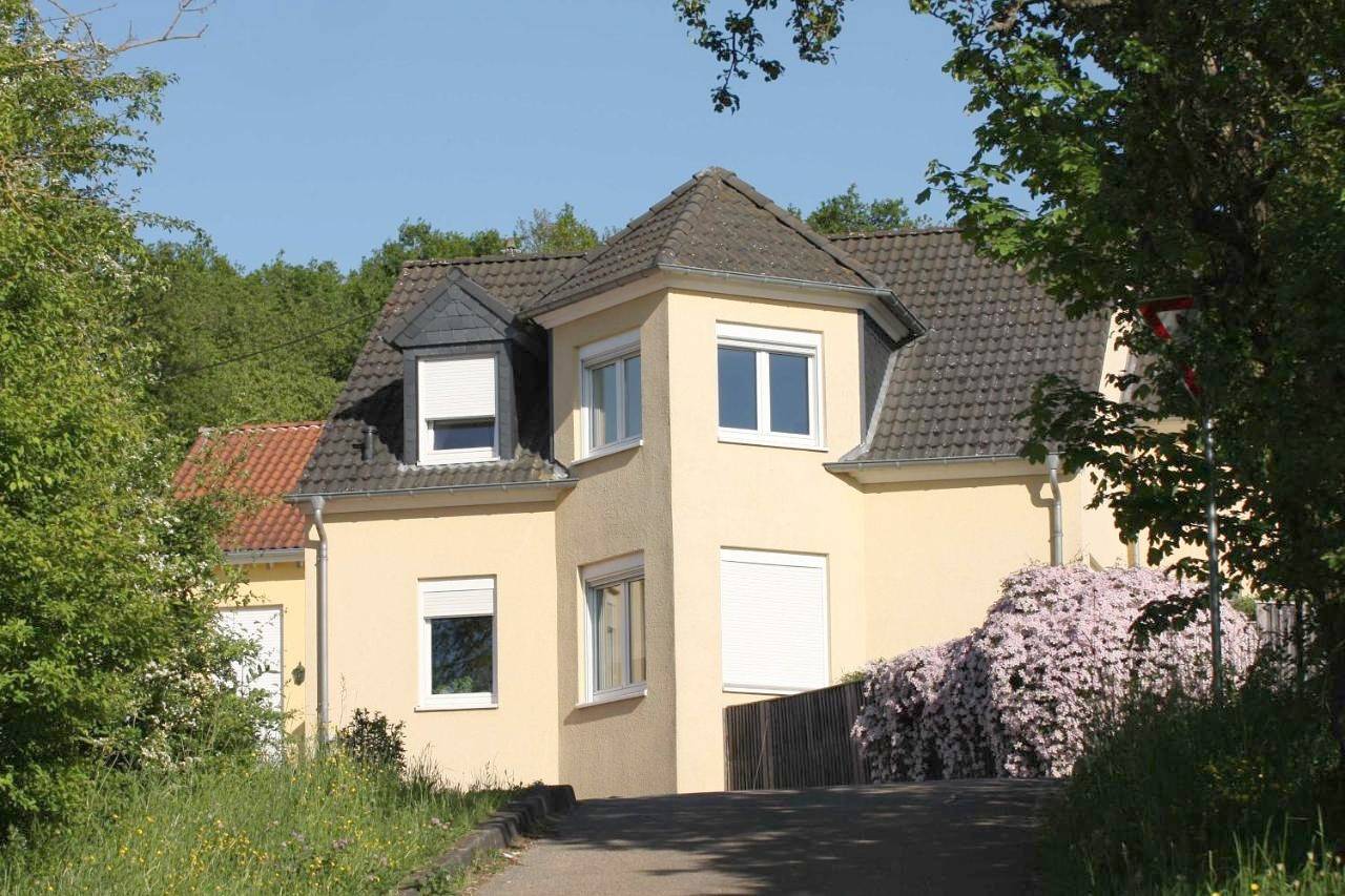 Ganze Wohnung, Holiday Home in Trier (Stadt), Trier