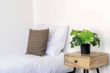Vakantieappartement voor 3 Personen in Amsterdam West, Nederlandse kust, Afbeelding 3