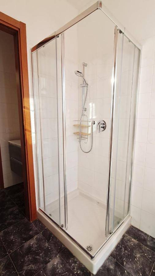 Lago Maggiore Rooms - Luino in Luino, Comune di Luino