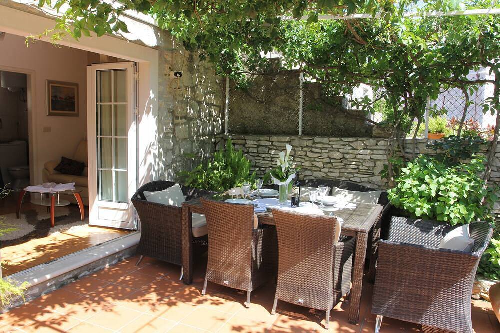 Casa vacanza a Brac a partire da 209€ a notte