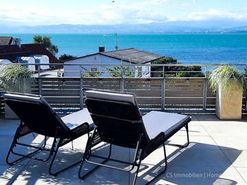 Ferienwohnung für 2 Personen in Immenstaad am Bodensee, Obersee (Bodensee), Bild 1