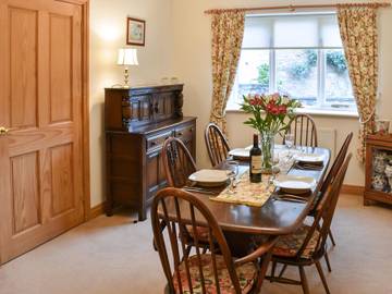 Cottage for 4 People in North Yorkshire, Yorkshire, Photo 4