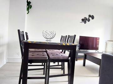 Ferienwohnung für 6 Personen in Cagnes-sur-Mer, Cannes und Umgebung, Bild 4