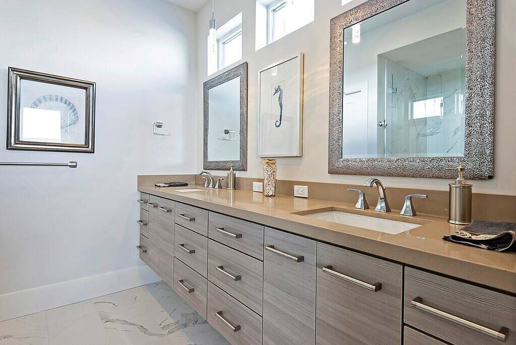 Mountain Zen Tr2 |Powder Mtn Escape|Hot Tub |Games in Eden (UT), Uinta Wasatch Cache National Forest