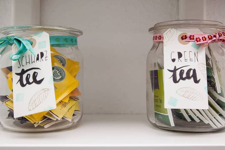 Ferienwohnung für 2 Personen in Lüneburg - 3