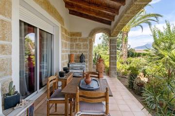 Chambre D’hôte pour 2 Personnes dans Sarrola-Carcopino, Région d'Ajaccio, Photo 2