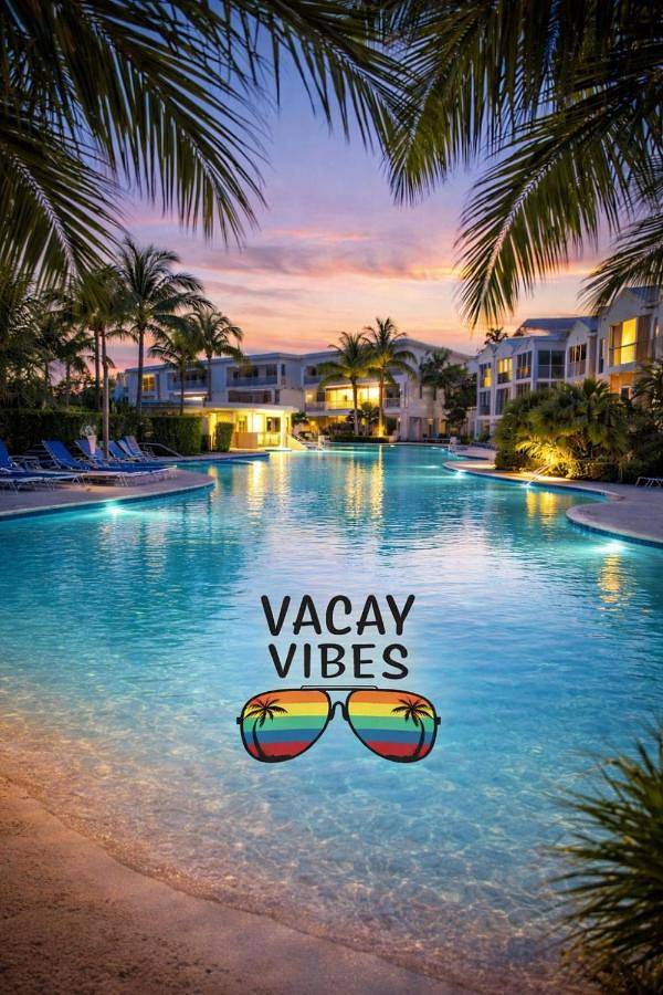 Ferienhaus für 10 Personen, mit Whirlpool und Pool sowie Garten, kinderfreundlich - 1