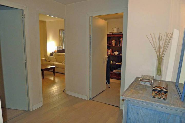 Apartamento entero, Downtown Bordeaux, Pedestrian Zone in Burdeos, Región de Burdeos