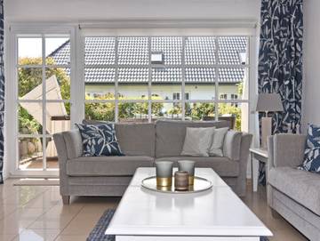 Ferienhaus für 5 Personen in Sylt (Gemeinde), Sylt, Bild 2