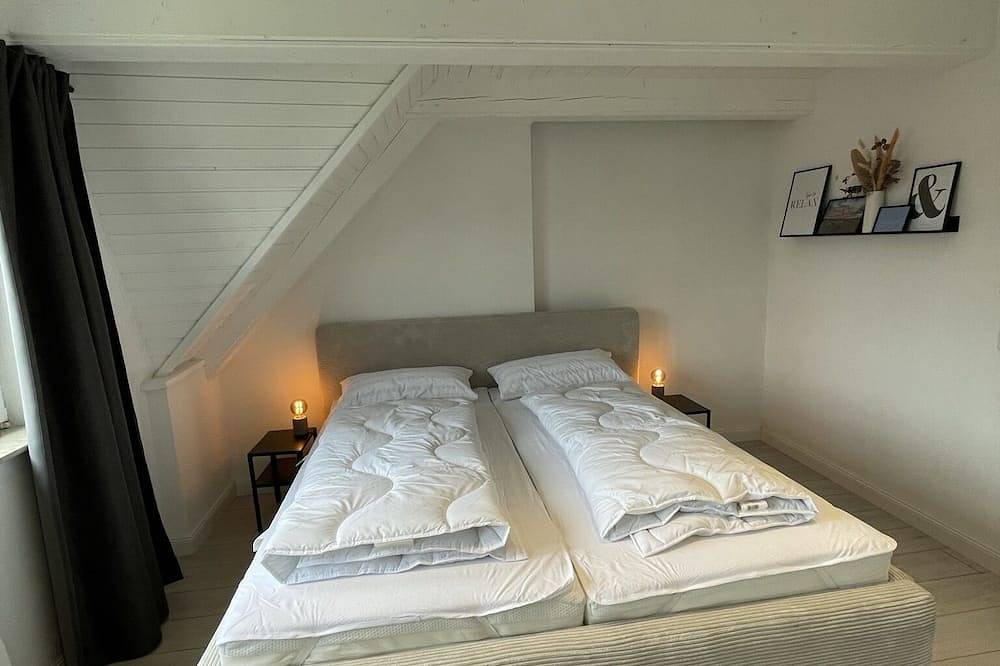 Reihenmittelhaus direkt an der Nordsee! Stilvoll, Modern, Hyggelig! in Friedrichskoog-Spitze, Friedrichskoog