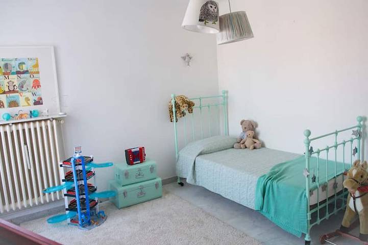 Location de vacances pour 5 personnes à Le Soler - 4