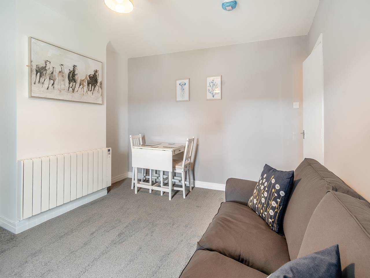 Bluebell Apartment - Uk42381 in Bridlington, Östliches Yorkshire