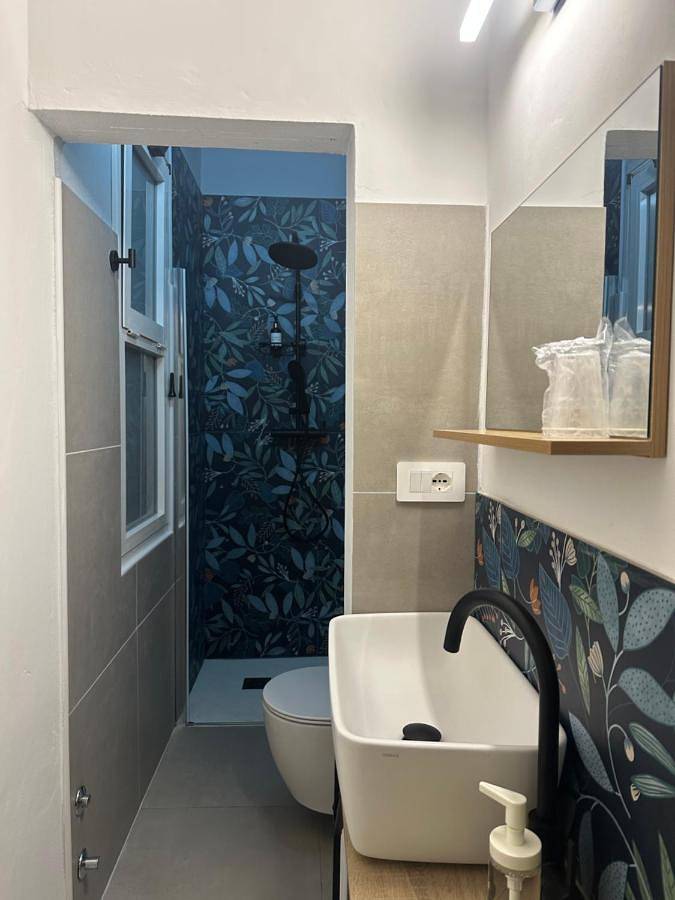 Standard Single Room in Cattolica, Province de Rimini