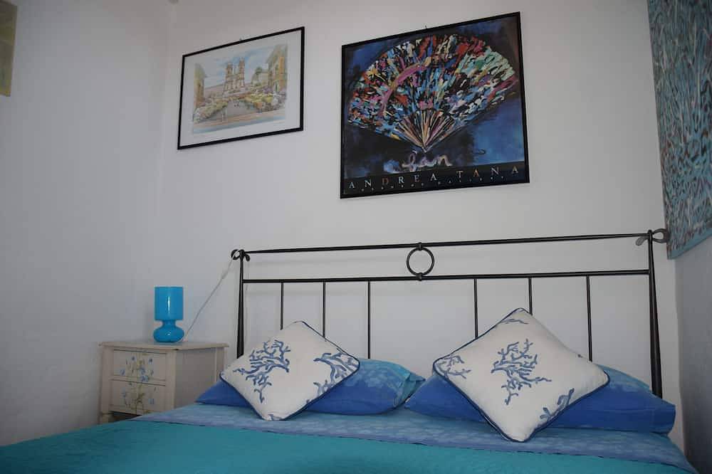 Entire apartment, San Felice Circeo, Casa Samanta in Agro Pontino