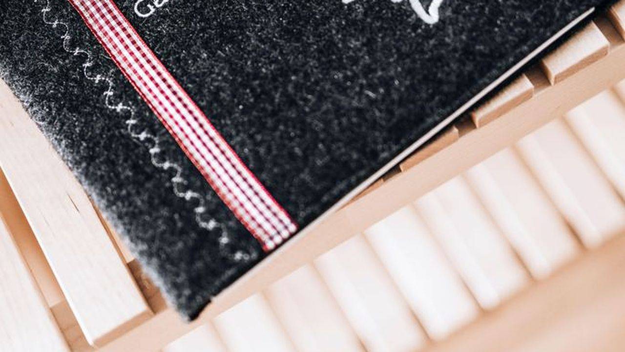 Ganze Ferienwohnung, Ferienwohnung für 4 Personen (54 m²) in Mellau in Mellau, Bregenzerwald