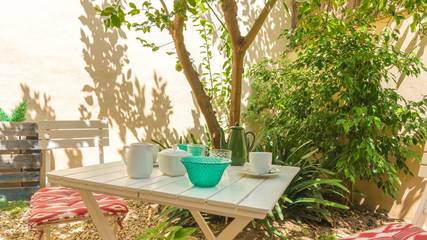 Ferienhaus für 8 Personen in Sóller, Serra de Tramuntana, Bild 3