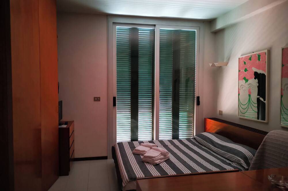 Appartement entier, Punta Ala: Sunset With A Sea View! Air conditioning + Parking + Blue Flag beaches! in Punta Ala, Castiglione della Pescaia