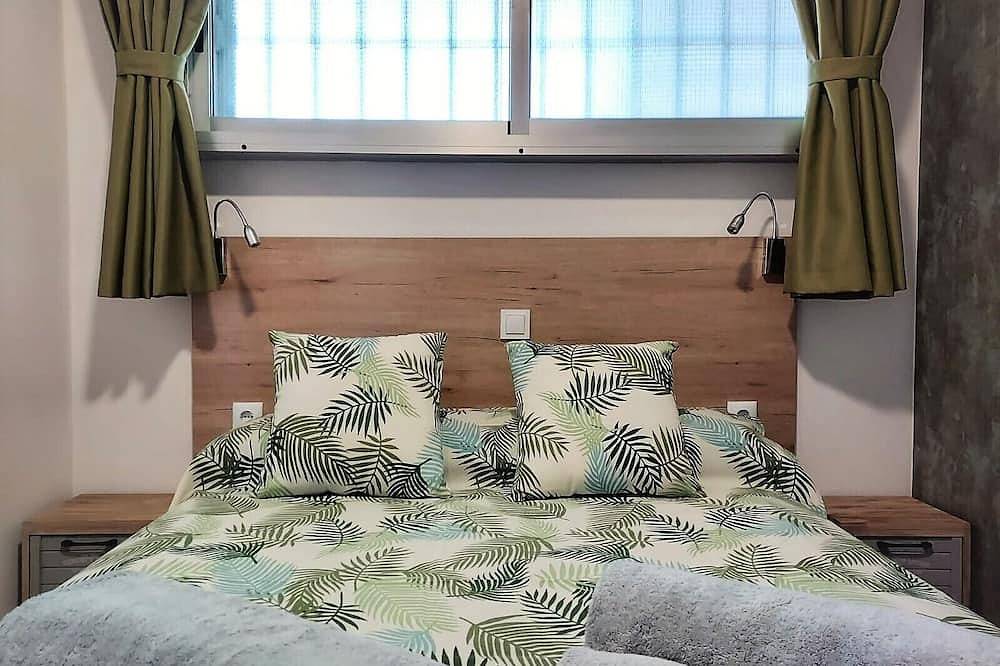 Entire apartment, Breathtaking ocean view - 5 min from the beach! in San Agustin, San Bartolomé de Tirajana