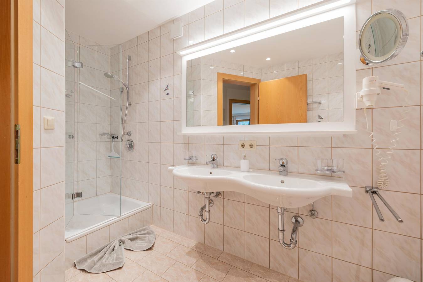 Ganze Ferienwohnung, Ferienwohnung Anna-Lena in Neustift im Stubaital, Innsbruck Land