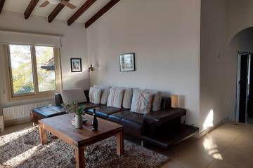 Bungalow für 5 Personen in Südzypern, Bild 4