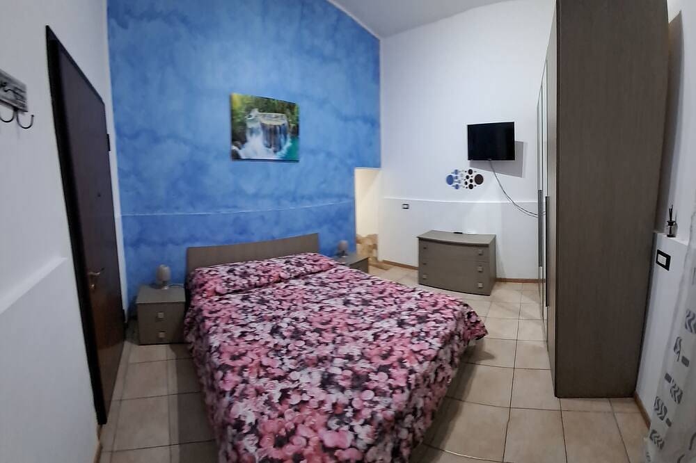 Apartamento entero, Casa al Duomo justo en el centro in Augusta (Sicilia), Augusta (Municipio)