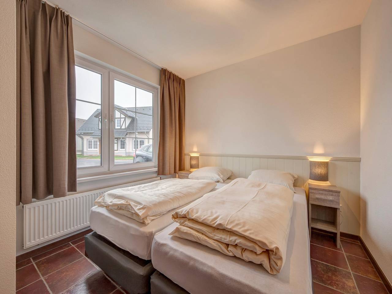 Villa in Cochem mit Sauna und Komfort in Ediger-Eller, Cochem-Zell