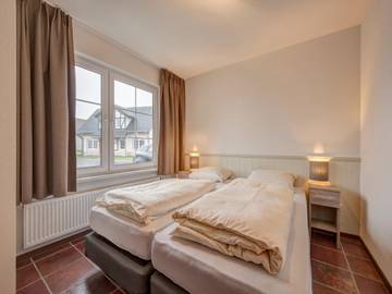 Feriehus til 12 Personer i Ediger-Eller, Moseleifel, Bilde 4