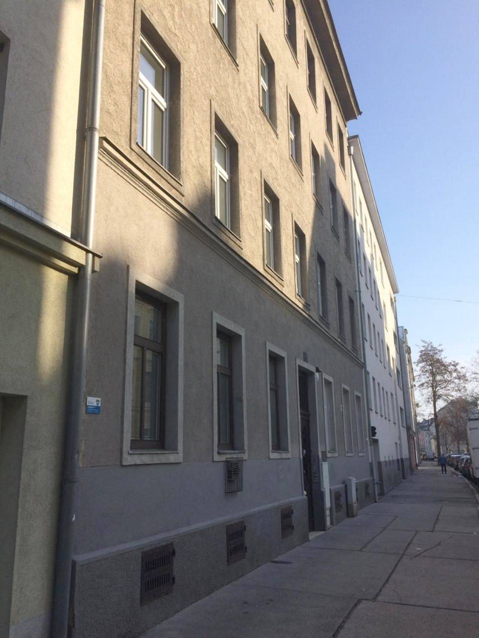 Ganze Wohnung, Studio Apartment in Floridsdorf, Wien