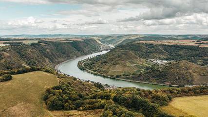 Chalet für 4 Personen in Pommern (Deutschland), Osteifel, Bild 3