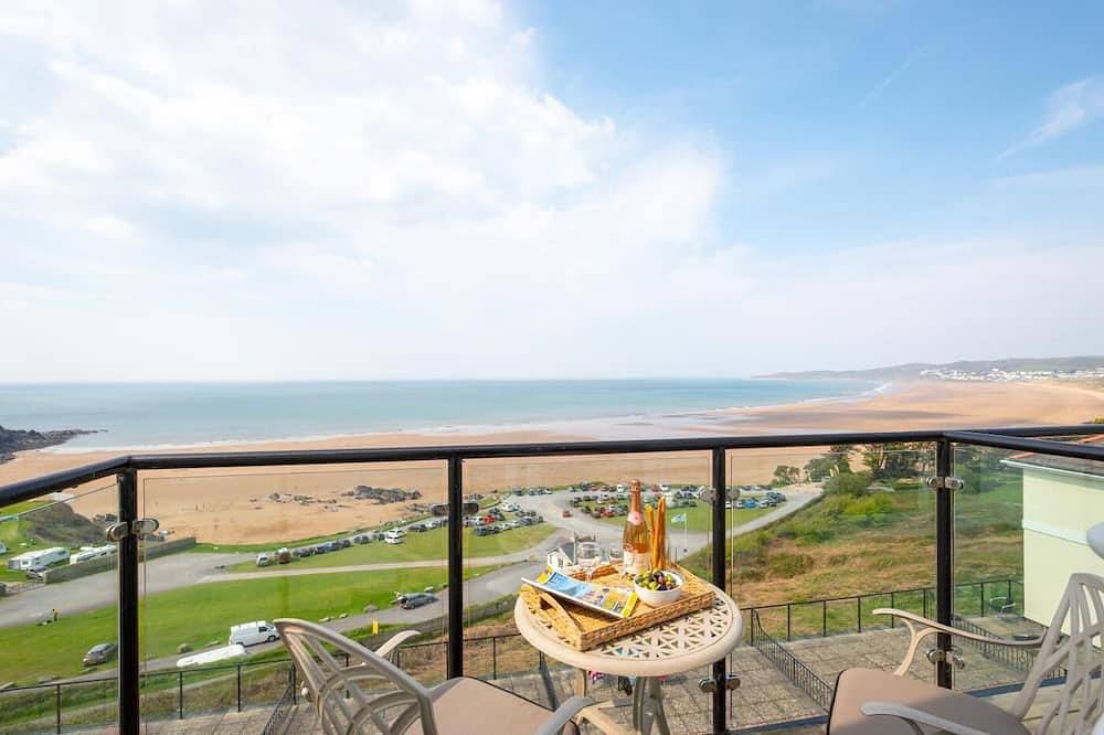 Appartamento vacanze a Devon a partire da 285€ a notte