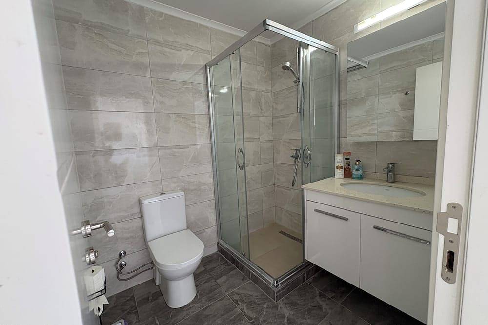 Apartamento entero, Modern Apartment in the Best Location of the City in Famagusta, República Turca del Norte de Chipre