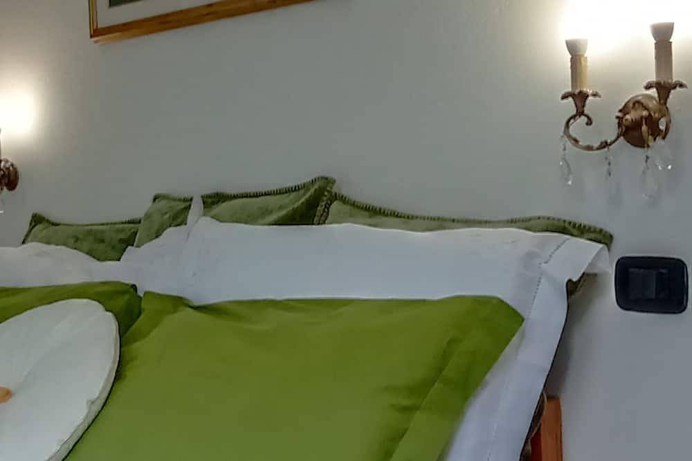 Ganze Wohnung, Tiranoexpress 2. Stock in Tirano (stadt), Tirano