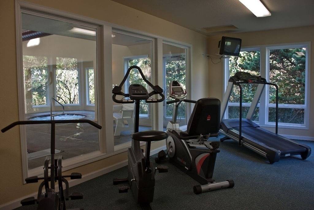 Ganze Wohnung, * Promo!* Zweiter Stock Oceanfront Condo mit Pool, Whirlpool, Wifi und vieles mehr! in Depoe Bay, Lincoln County (OR)