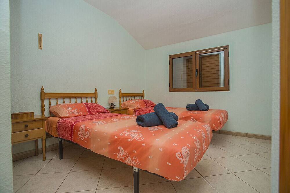 145 Sea Relax House - Alicante Holiday in Torrevieja, Costa Blanca