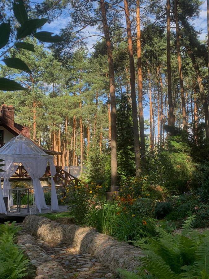 Przystanek Zofiówka in Województwo łódzkie