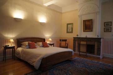 Maison D’hôte pour 2 Personnes dans Vielmur-sur-Agout, Région de Castres, Photo 1