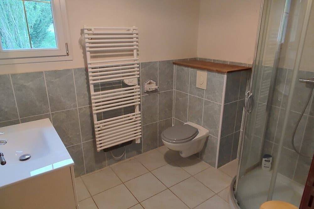 Peaceful Provencal country house near the Verdon lakes and gorges<br>Open year-round in Montmeyan, Región Brignoles