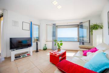 Apartment in Manacor, Mallorca Osten für 4 